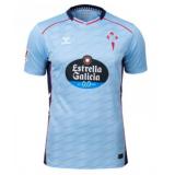 Celta de Vigo 1ª Equipacion 2025/26